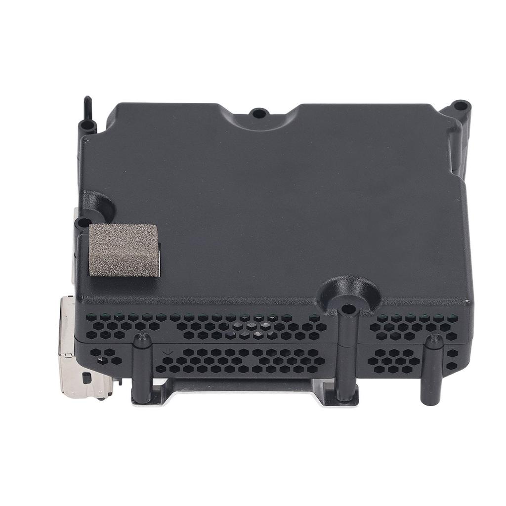Adaptor sursă de alimentare de schimb Adaptor CA sursă de alimentare internă pentru Microsoft Xbox Series S AC100‑