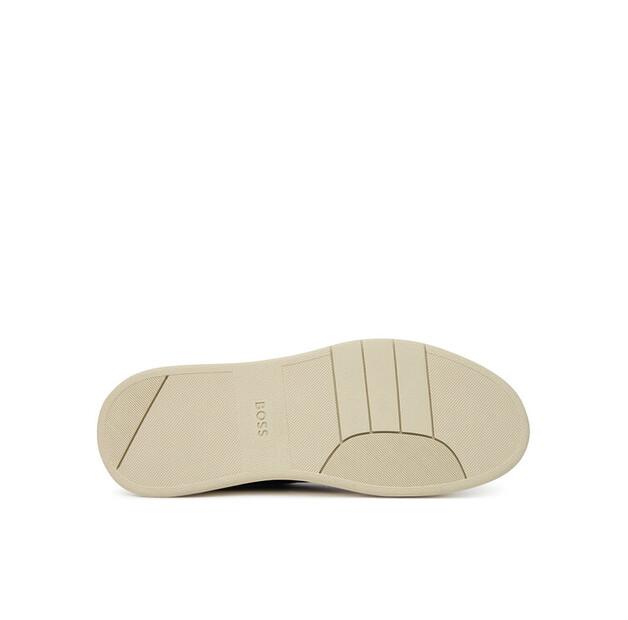 Кроссовки BOSS Baltimore