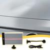 Dent Reflector LED Lamp Line Board Light Dent for Car Depression Repair Tools Use for Remove Removal Checking Line Board Light