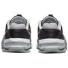 Nike Metcon 7 Black Sneakers CZ8281-010