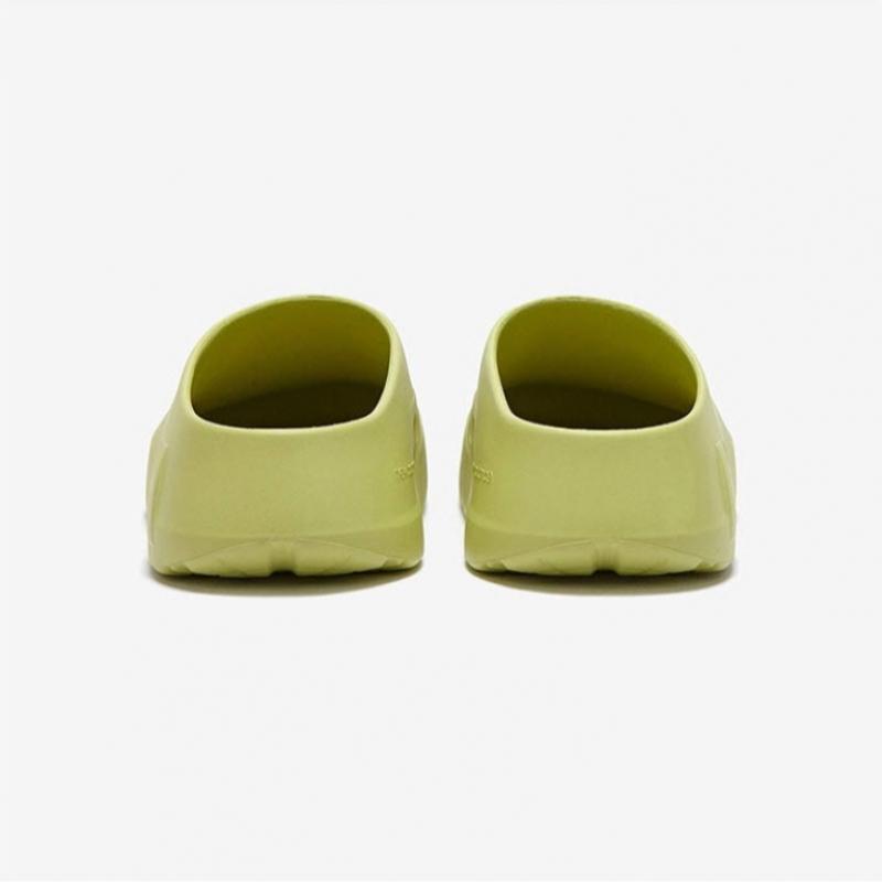 New Balance Slipper Sandal Sd5501ye2 Lqj Nbrjdf440e 30