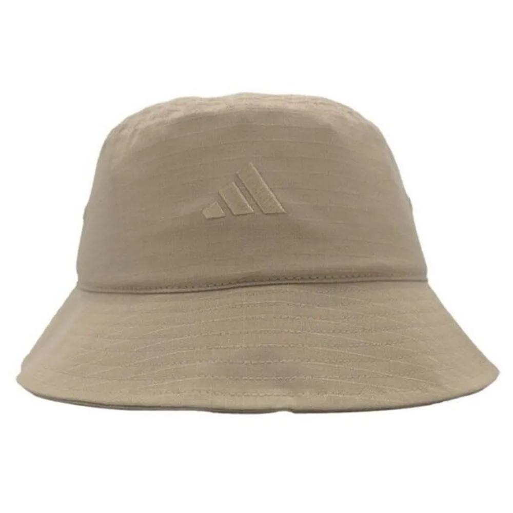 [adidas] Cap VQC JV5320 Sportswear Classic Bucket Hat 58