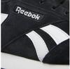 Кроссовки Reebok Glide Ripple Sneaker Core Schwarz