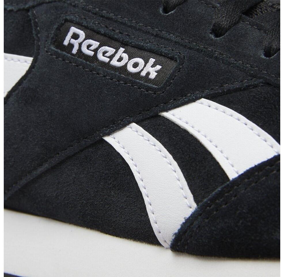 Кроссовки Reebok Glide Ripple Sneaker Core Schwarz