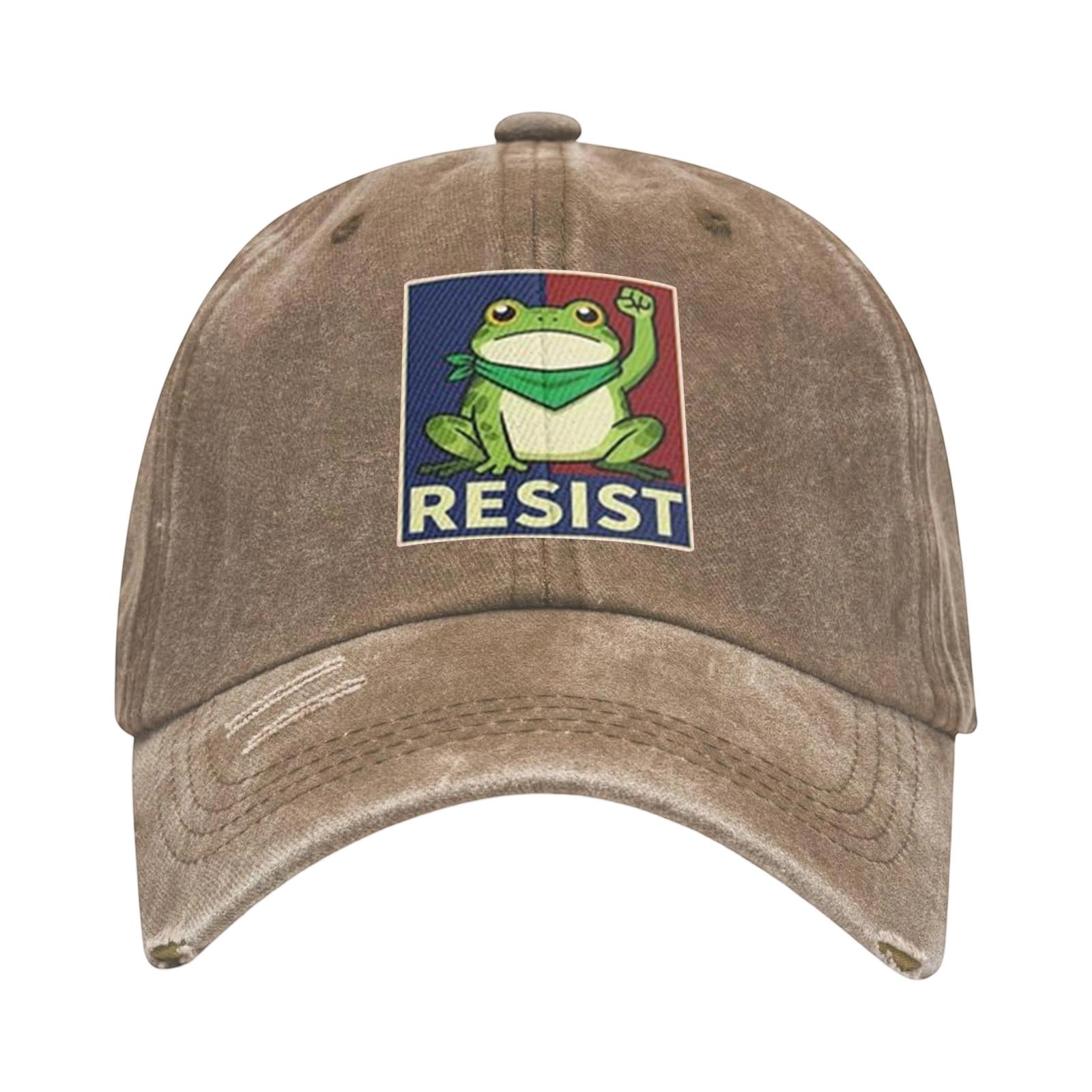 

Бейсболка с ретро, хлопок, моющийся, регулируемый, подарок для друзей One Size