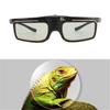 3D DLP Link Glasses Shutter Glasses Eyewear for TW5700 5400 5600 930 3D Home Cinemas Projector Active Shutter Eyeglasses