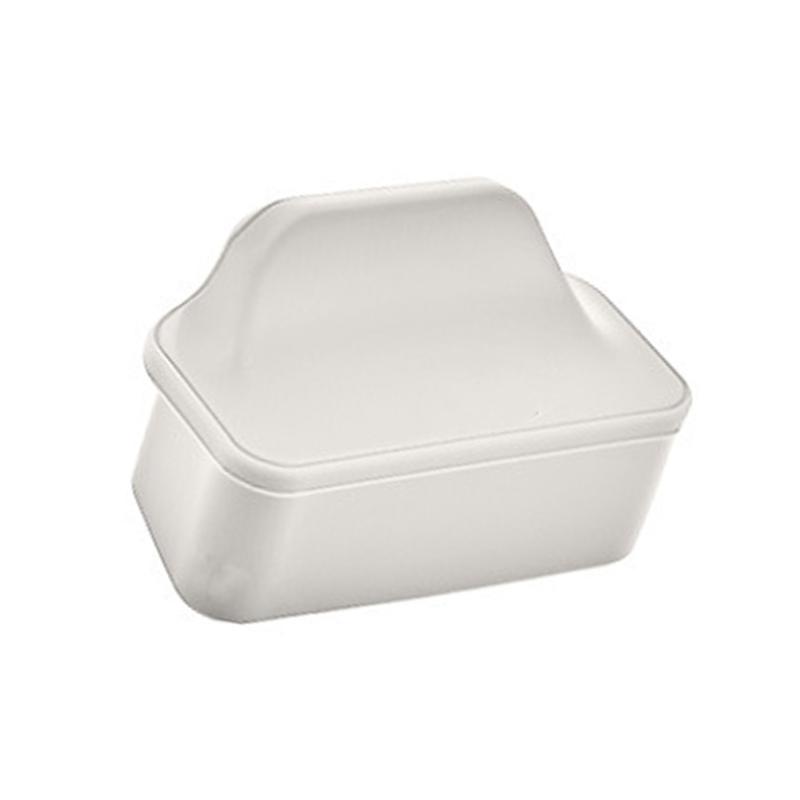 Силиконовый Защитный Колпачок Порта Универсальный Водонепроницаемый Пылезащитный Чехол Для Защиты Диагностического Порта Автомобиля