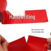 Yazhong Heavy Duty Colored Cloth Tape for Stage & Film