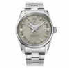Mechanical Contemporary Made In Japan Men’s Watch RE-AU0110N