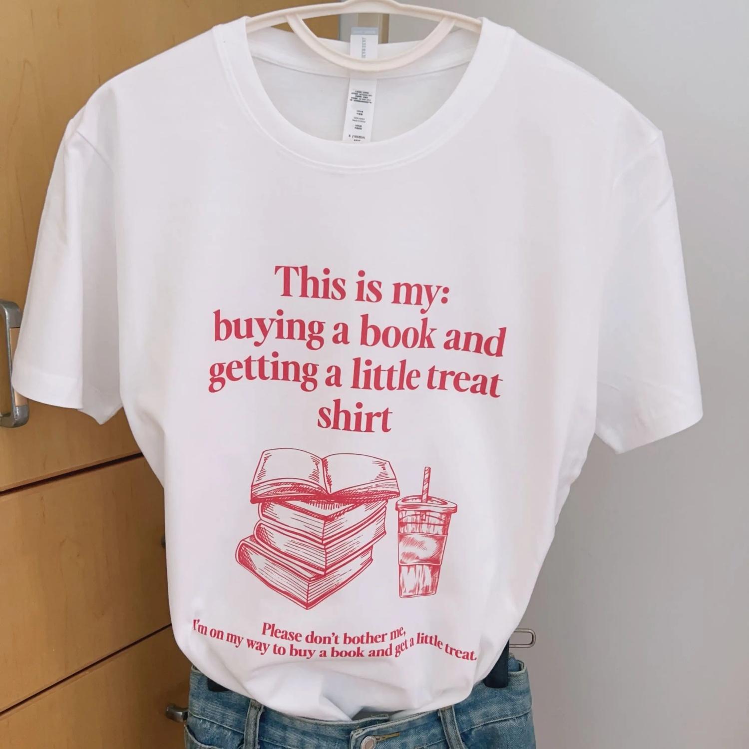 

BookTreat Summer Tropical Beach T-Shirt Oversized Vacation Graphic T Shirts Vintage Funny Tshirts Fashion Vsco Clothes XXXXXL білий