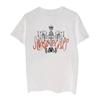 Silversun Pickups Band Cotton White Color Size S To 4XL Shirt Unisex T-Shirt