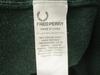 [USED] FREDPERRY V-neck knit M0821c