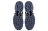 Men's Sneakers Reebok DMX Series 1200 LT 'Grey Cobalt'