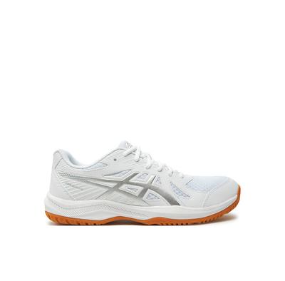 Upcourt 6 Volleyball Shoes