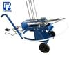 Fú Róng Automatic Clay Pigeon Target Thrower