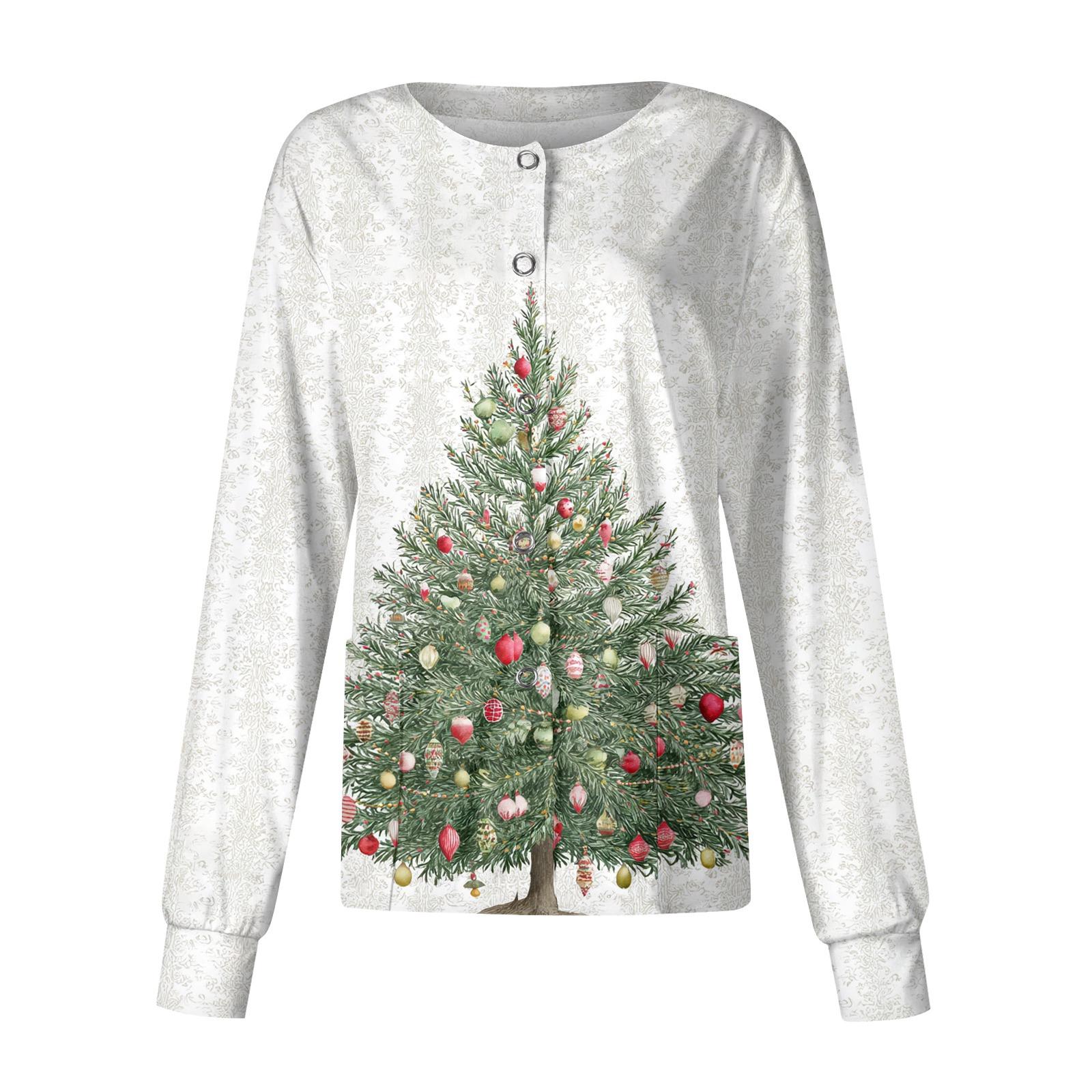 

Женский однобортный защитный комбинезон с длинным рукавом и карманом, рабочий воротник-стойка, однобортный защитный комбинезон, куртка-кардиган, топ XL белый