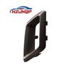 Compatible Gray Muffler Tailpipe for Wuling Baojun 530, Part No. 23581171/23581172