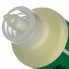 Rosfix Flux In Syringe Nc-559-Asm + Soldering Paste (Liquid Tin) Xgsp50 42G 183