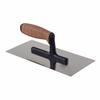 AW Tools Trowel