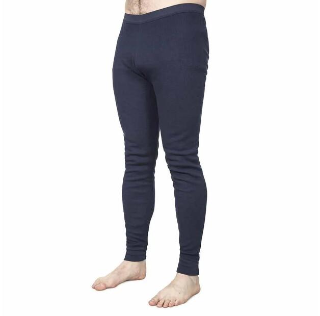 Trespass Термоштаны Enigma