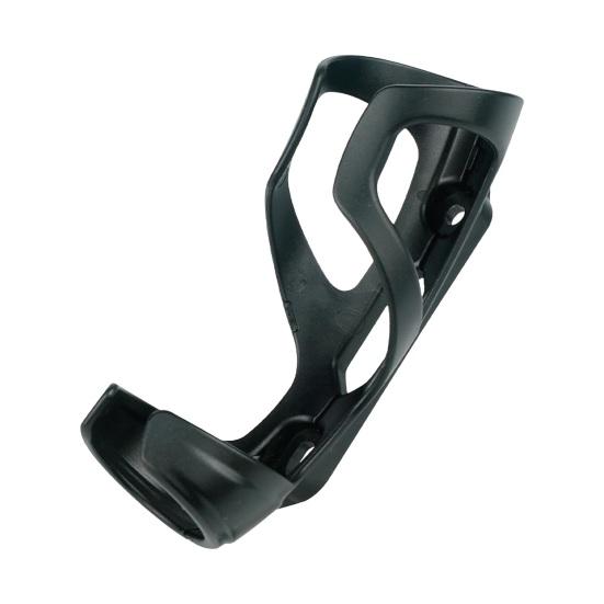 

1/2 шт. держатель для банана для велосипеда универсальный MTB шоссейный горный велосипед банан клетка велосипедное крепление для фруктов стойка аксессуары для велосипеда 1pc