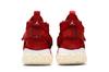 Men's Sneakers Jordan Proto React Gym Red Gym Red/White