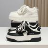 Scarpe da donna – Sneakers