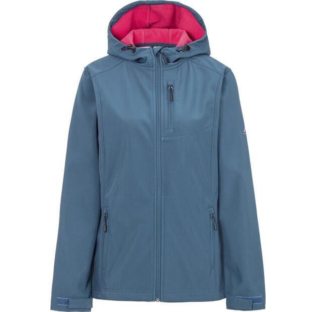 Куртка McKinley Outdoor Jacke EU 48