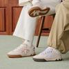 Champion T-Toe Low-Top Sneakers