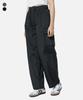 GROOVE RHYME Shining Ripstop Cargo Pants (Lrrscpa103M)