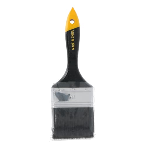 Takagi Duster Brush 3 Inch Black 55mm DS-3B
