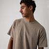 Levi S Men S Boxy Short Sleeve Tee 0049f0020