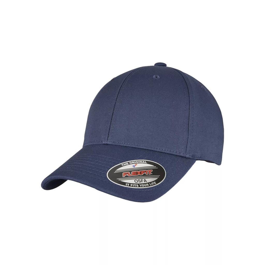 Flexfit Alpha Form Baseballkappe