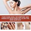 Eelhoe Acanthosis Nigricans Exfoliating Oil Brightens And Brightens The Complexion Of Armpits And Joints, Cleanses And Moisturizes The Skin