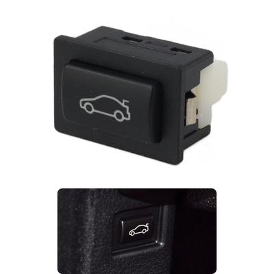Elektropřístroje do auta – Přepínače