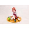 Rent-A-Girlfriend Sakurazawa Sumi 17 scale PVC painted finished figure