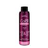 Joanna Ultra Color Haarspülung Rosa 150 ml