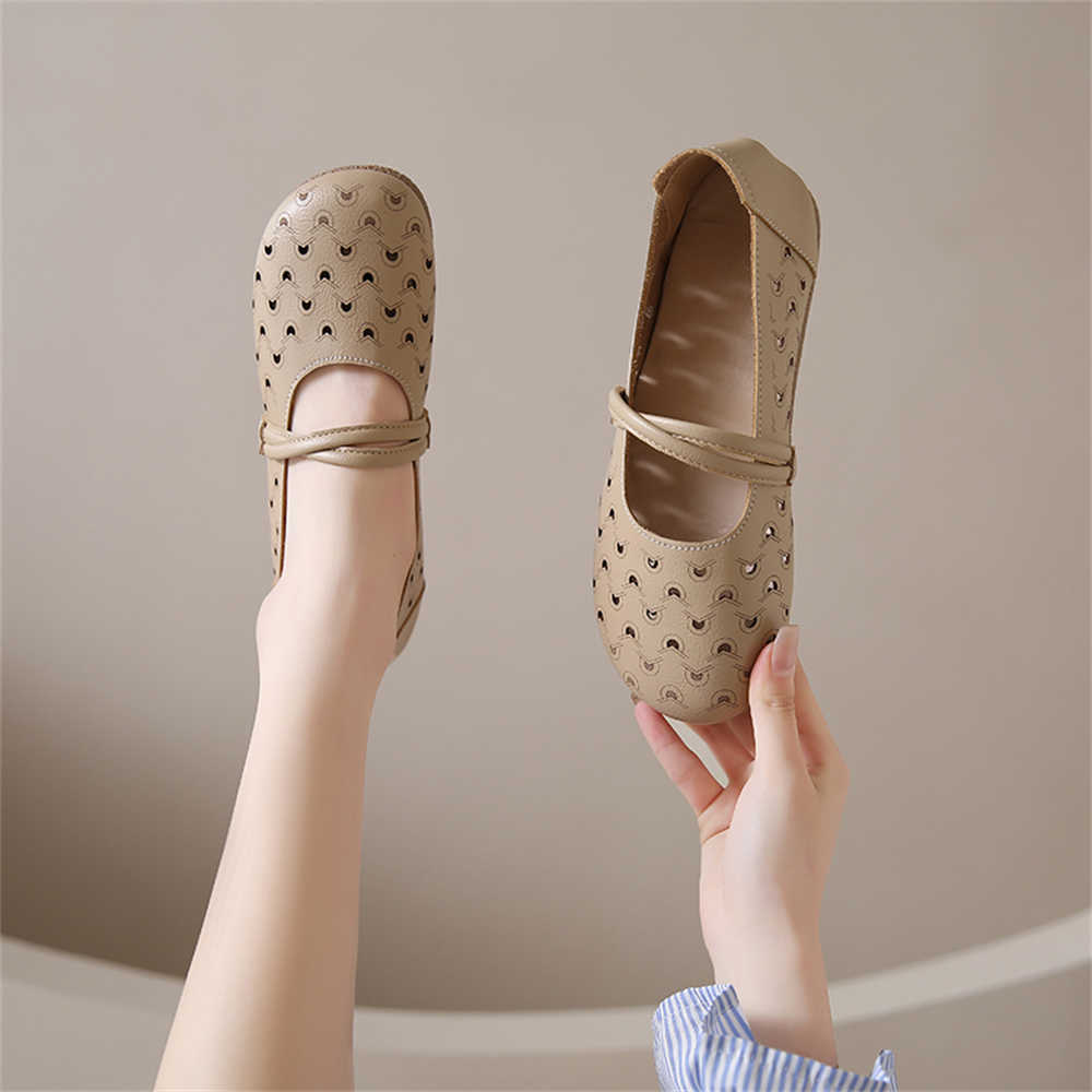 Fashion Without Heels Round Toe Women's Demi-season Boots For Flats White Sports Sneakers Shoes For Lady Global Brands