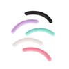 Eyelashes Curler Replacement Pad Strong Elasticity Not Easy To Break Replace The Rubber Strip Makeup Curling Styling Tools