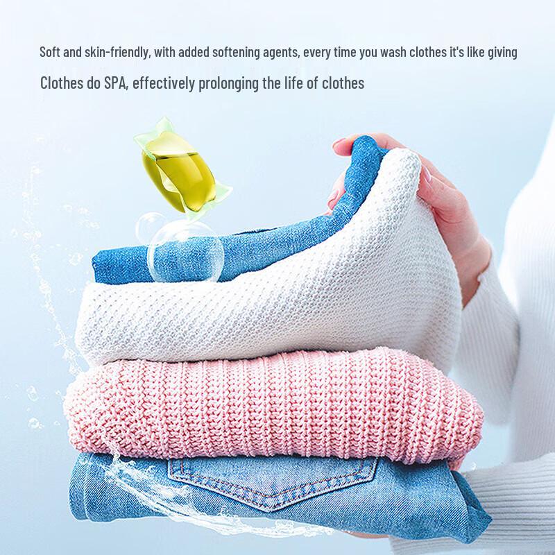 Slek Cool Summer 5-Piece Personal & Home Care Gift Set