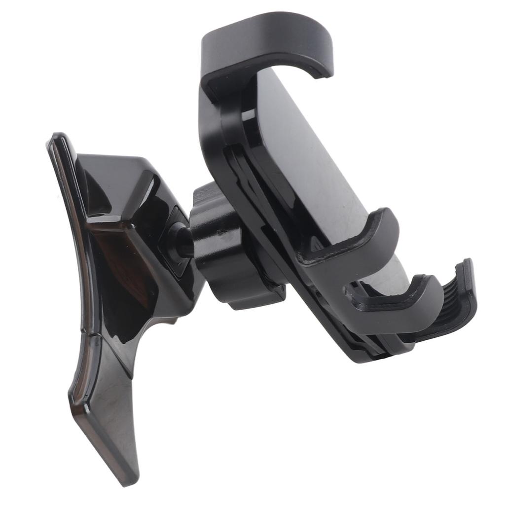 Car Cell Phone Holder Air Vent Mount Replacement for A Class W176 for 4.0‑7.0in Smartphones