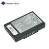 Sumitomo BU-16 Fiber Fusion Splicer Battery