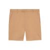 FW22 Casual Shorts Men's Brown 80551851