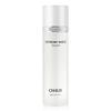 O HUI Extreme White Emulsion 130ml / Vitamin Lotion