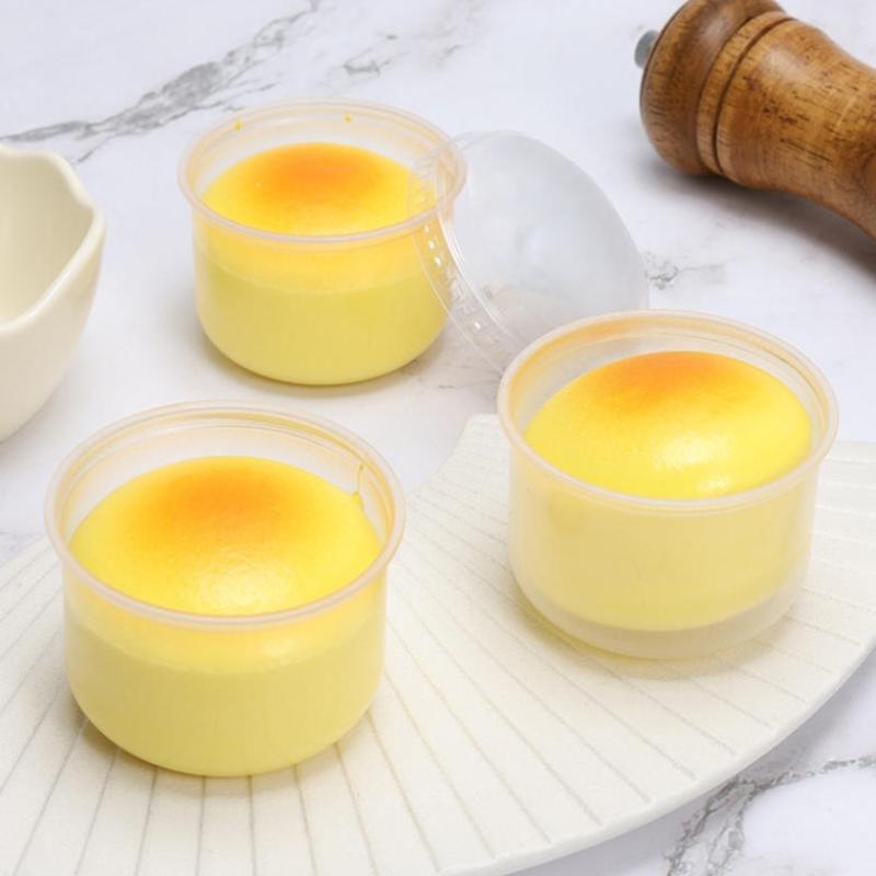 New 1Pcs Slow Rising Stress Relief Toys Simulated Cheese Bread Squeeze Toy Gift For Kids Adults Adhd Anxiety
