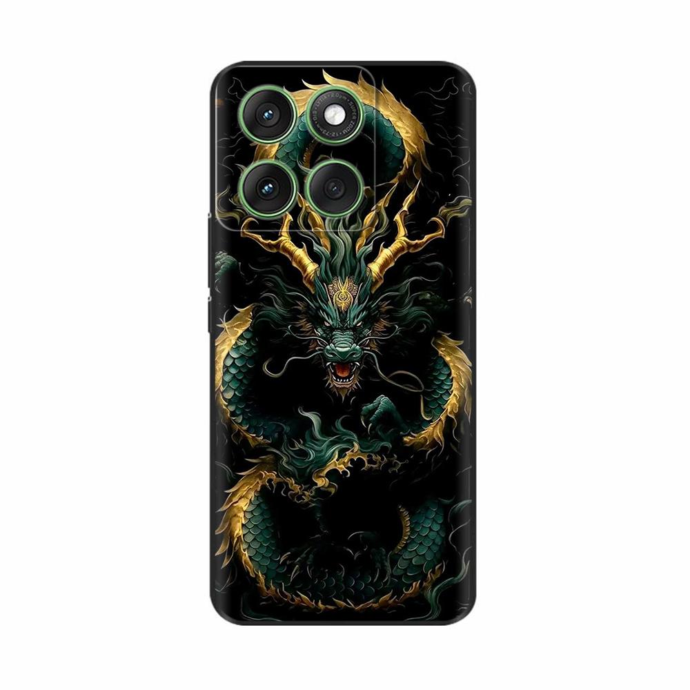 Shockproof Cover For Moto Edge 60 Case 2025 Soft Cover For Motorola Edge 60 Pro Capas For Moto Edge60 Fusion 5G Edge 60s Cases