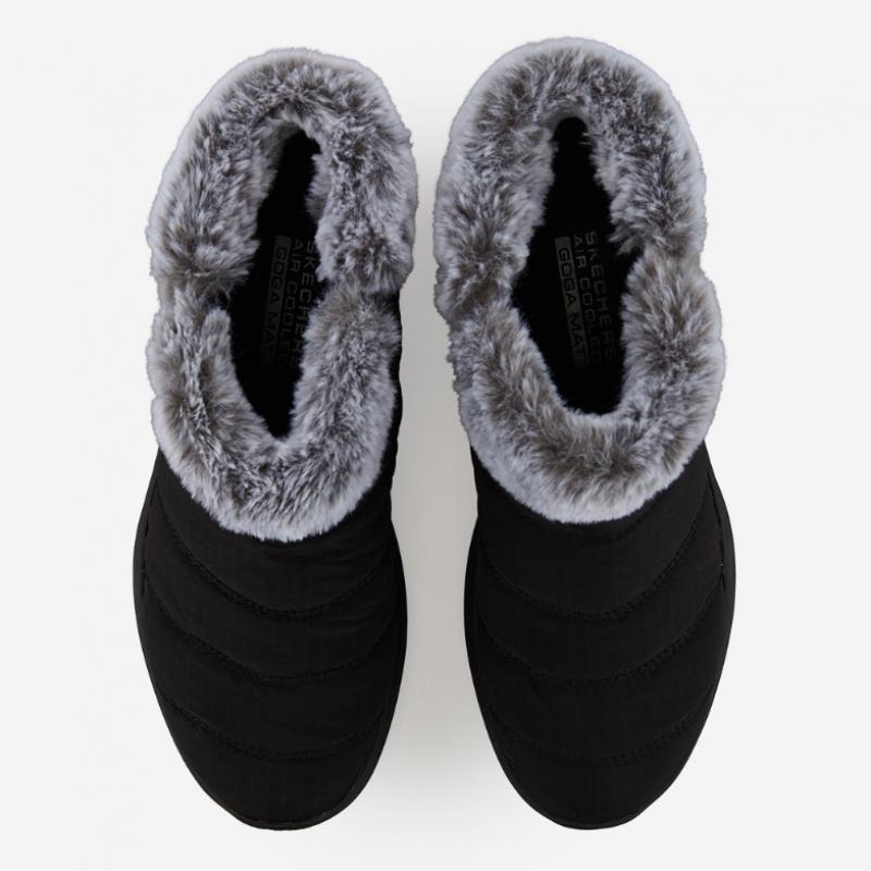 SkecherS Women S Go Work Stability bootS Sp0wScew071