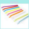 Cat And Dog Toothbrush Gentle Gum Care Variety Of Colors Available Wholesale
