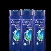 Men Active Sport Anti-Dandruff Shampoo