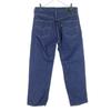 Beauty products Levi's cotton Denim pants w31 Blue 505 Men's Used